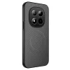 Coque Xiaomi Poco M8 Pro 5G / Redmi Note 15 Pro+ 5G Finition Carbone |
