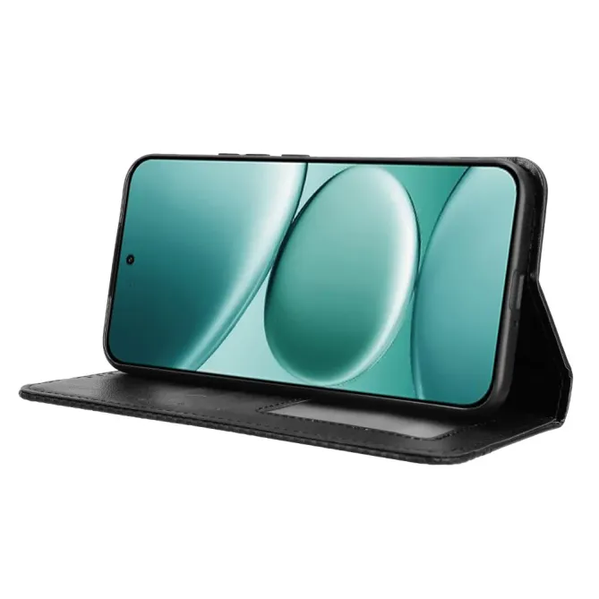 Étui Xiaomi Poco M8 Pro 5G / Redmi Note 15 Pro+ 5G Le Cirénius Style C