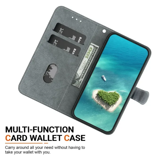 Housse Xiaomi Poco M8 Pro 5G / Redmi Note 15 Pro+ 5G Fleurs