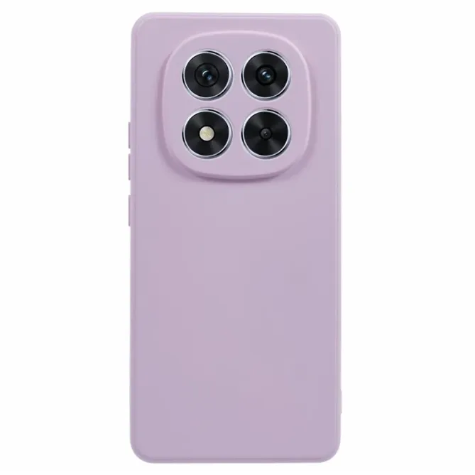 Coque Xiaomi Poco M8 Pro 5G / Redmi Note 15 Pro+ 5G Protection Bord Dr
