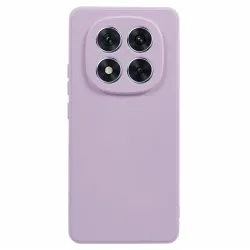 Coque Xiaomi Poco M8 Pro 5G / Redmi Note 15 Pro+ 5G Protection Bord Dr
