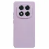 Coque Xiaomi Poco M8 Pro 5G / Redmi Note 15 Pro+ 5G Protection Bord Dr