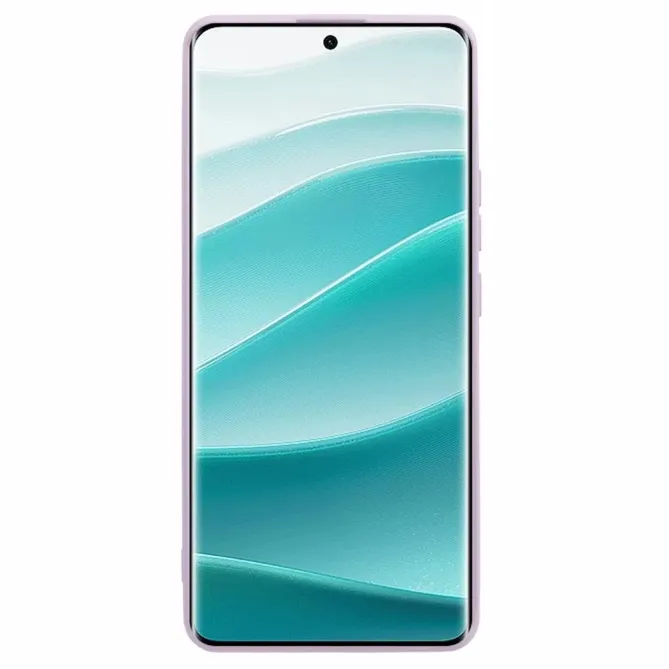 Coque Xiaomi Poco M8 Pro 5G / Redmi Note 15 Pro+ 5G Protection Bord Dr