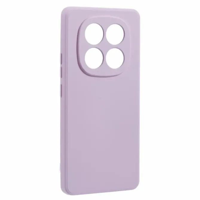 Coque Xiaomi Poco M8 Pro 5G / Redmi Note 15 Pro+ 5G Protection Bord Dr