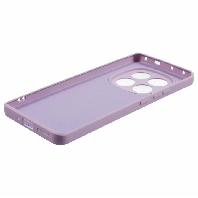 Coque Xiaomi Poco M8 Pro 5G / Redmi Note 15 Pro+ 5G Protection Bord Dr