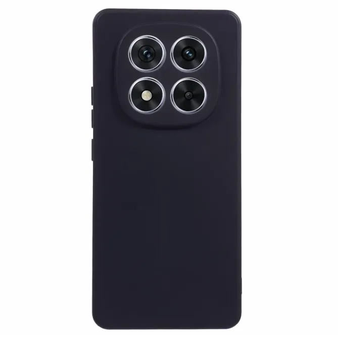 Coque Xiaomi Poco M8 Pro 5G / Redmi Note 15 Pro+ 5G Protection Bord Dr