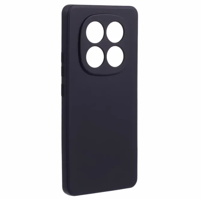 Coque Xiaomi Poco M8 Pro 5G / Redmi Note 15 Pro+ 5G Protection Bord Dr