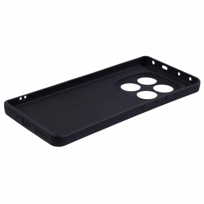 Coque Xiaomi Poco M8 Pro 5G / Redmi Note 15 Pro+ 5G Protection Bord Dr