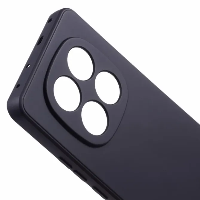 Coque Xiaomi Poco M8 Pro 5G / Redmi Note 15 Pro+ 5G Protection Bord Dr