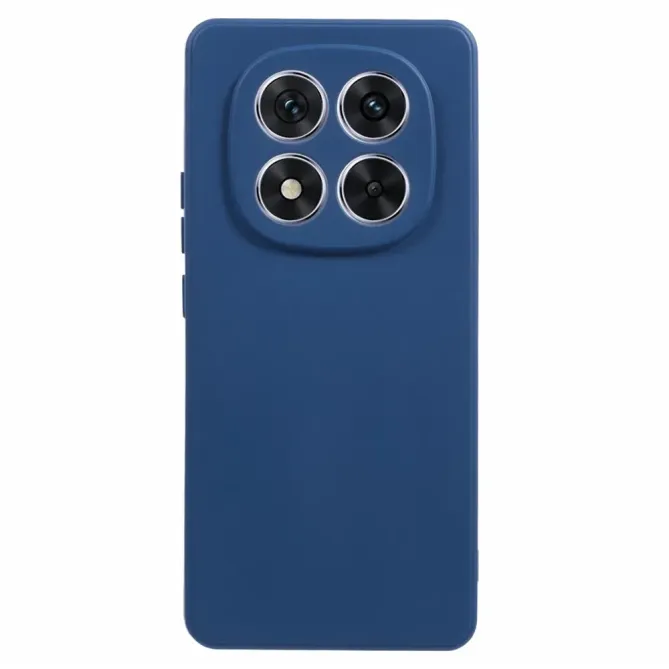 Coque Xiaomi Poco M8 Pro 5G / Redmi Note 15 Pro+ 5G Protection Bord Dr