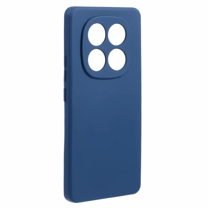Coque Xiaomi Poco M8 Pro 5G / Redmi Note 15 Pro+ 5G Protection Bord Dr