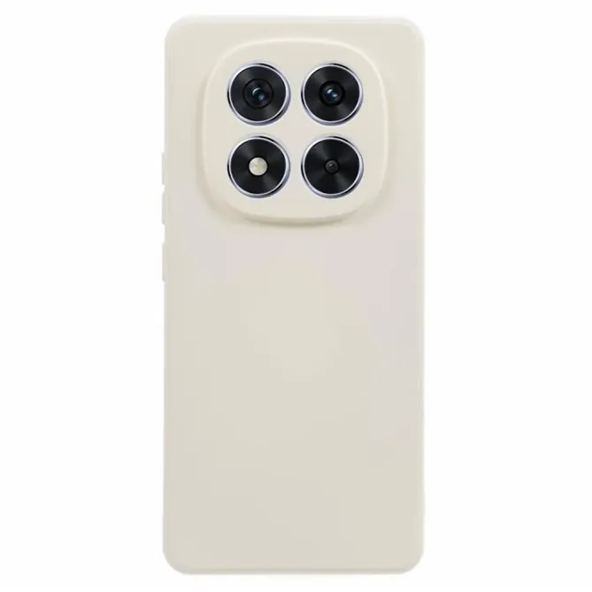 Coque Xiaomi Poco M8 Pro 5G / Redmi Note 15 Pro+ 5G Protection Bord Dr