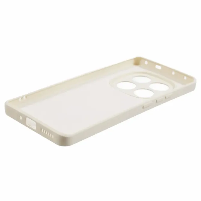 Coque Xiaomi Poco M8 Pro 5G / Redmi Note 15 Pro+ 5G Protection Bord Dr