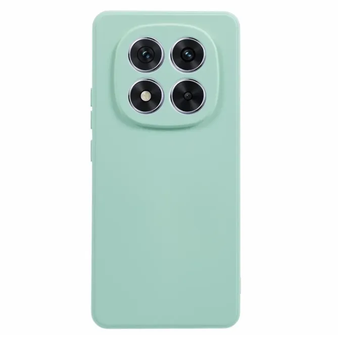 Coque Xiaomi Poco M8 Pro 5G / Redmi Note 15 Pro+ 5G Protection Bord Dr