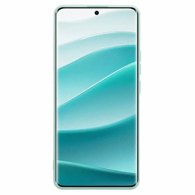 Coque Xiaomi Poco M8 Pro 5G / Redmi Note 15 Pro+ 5G Protection Bord Dr