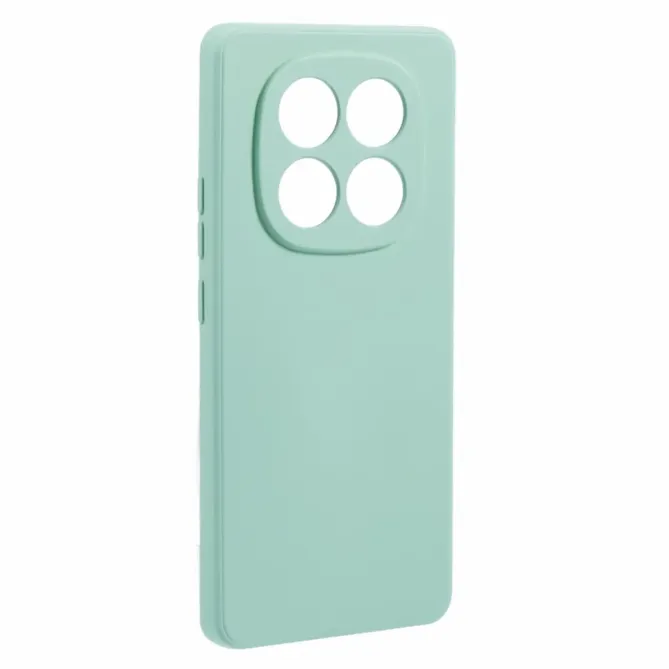 Coque Xiaomi Poco M8 Pro 5G / Redmi Note 15 Pro+ 5G Protection Bord Dr