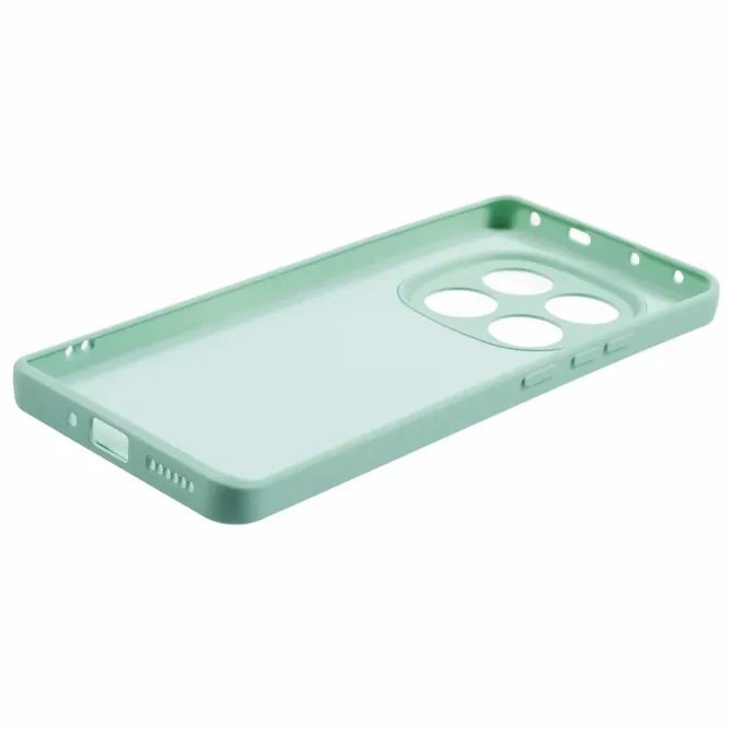 Coque Xiaomi Poco M8 Pro 5G / Redmi Note 15 Pro+ 5G Protection Bord Dr