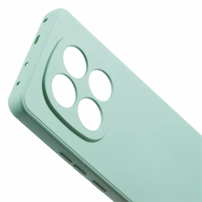 Coque Xiaomi Poco M8 Pro 5G / Redmi Note 15 Pro+ 5G Protection Bord Dr