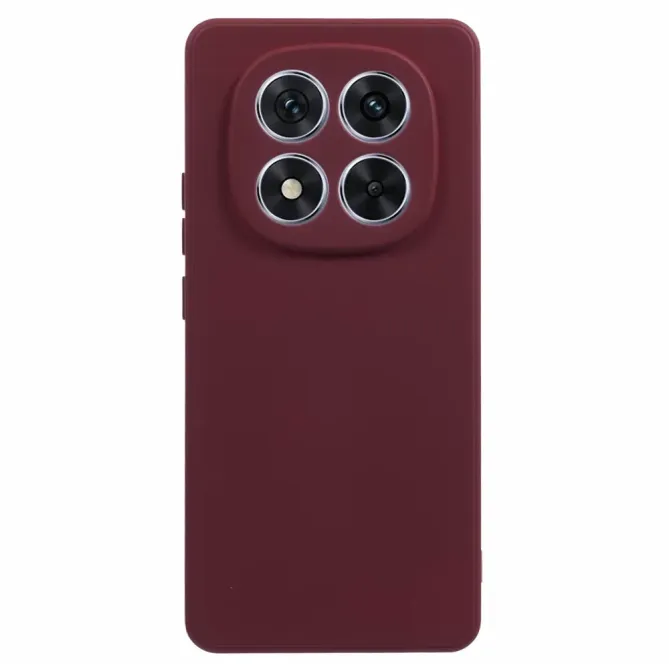 Coque Xiaomi Poco M8 Pro 5G / Redmi Note 15 Pro+ 5G Protection Bord Dr