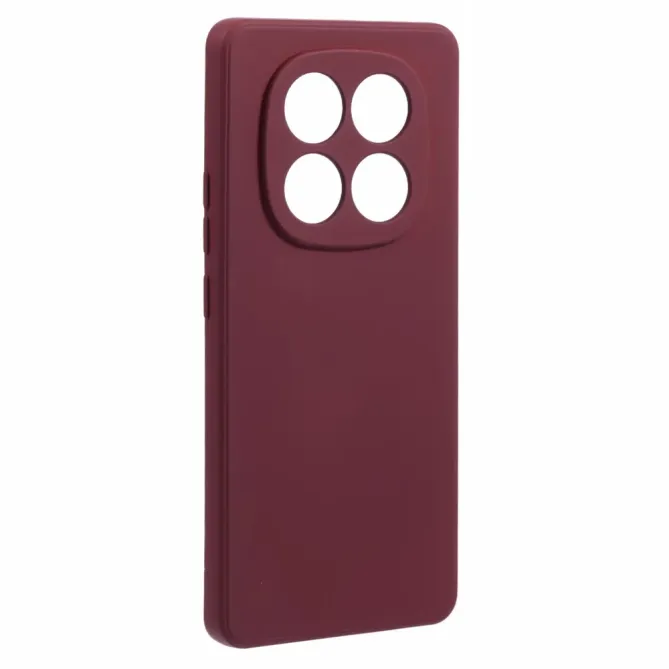 Coque Xiaomi Poco M8 Pro 5G / Redmi Note 15 Pro+ 5G Protection Bord Dr
