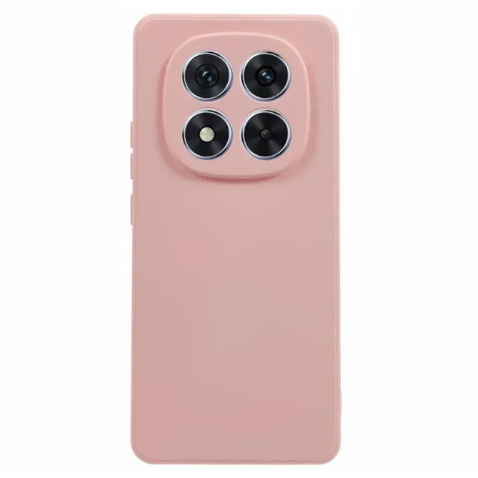 Coque Xiaomi Poco M8 Pro 5G / Redmi Note 15 Pro+ 5G Protection Bord Dr