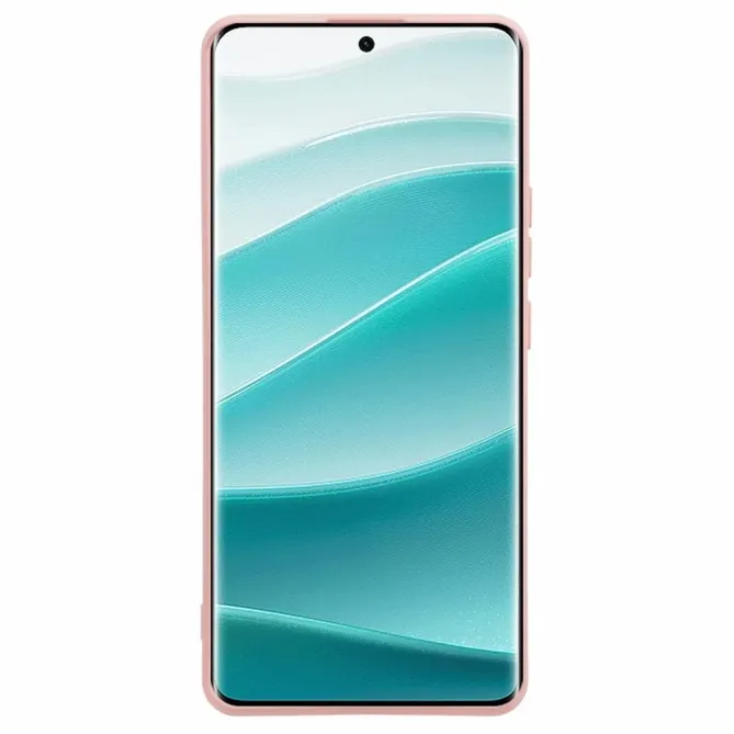 Coque Xiaomi Poco M8 Pro 5G / Redmi Note 15 Pro+ 5G Protection Bord Dr