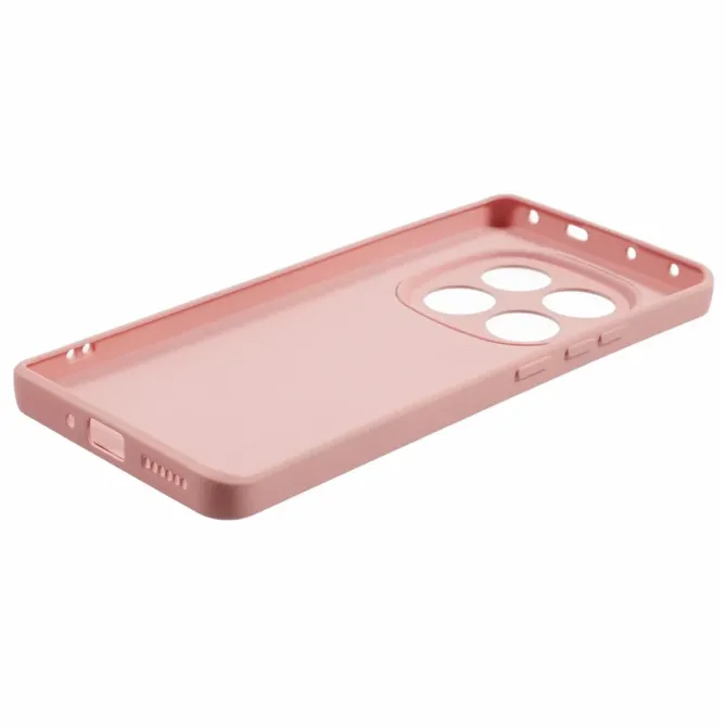 Coque Xiaomi Poco M8 Pro 5G / Redmi Note 15 Pro+ 5G Protection Bord Dr