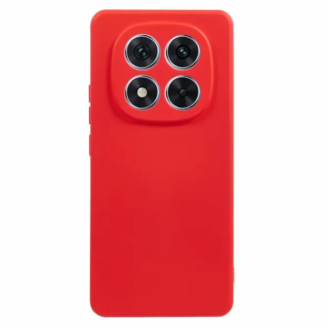 Coque Xiaomi Poco M8 Pro 5G / Redmi Note 15 Pro+ 5G Protection Bord Dr