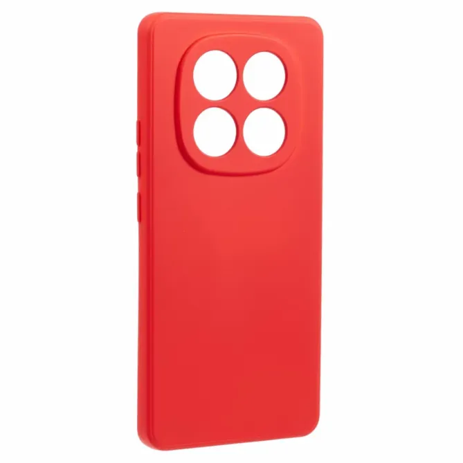 Coque Xiaomi Poco M8 Pro 5G / Redmi Note 15 Pro+ 5G Protection Bord Dr