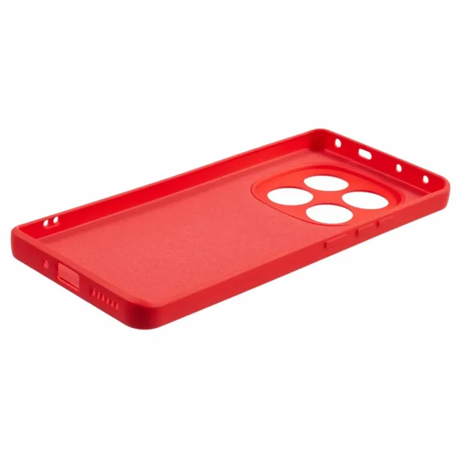 Coque Xiaomi Poco M8 Pro 5G / Redmi Note 15 Pro+ 5G Protection Bord Dr