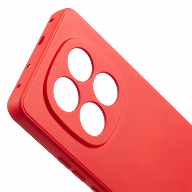 Coque Xiaomi Poco M8 Pro 5G / Redmi Note 15 Pro+ 5G Protection Bord Dr