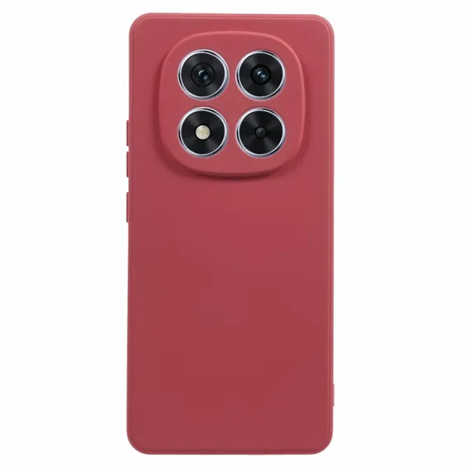 Coque Xiaomi Poco M8 Pro 5G / Redmi Note 15 Pro+ 5G Protection Bord Dr