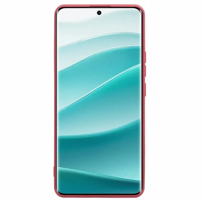Coque Xiaomi Poco M8 Pro 5G / Redmi Note 15 Pro+ 5G Protection Bord Dr