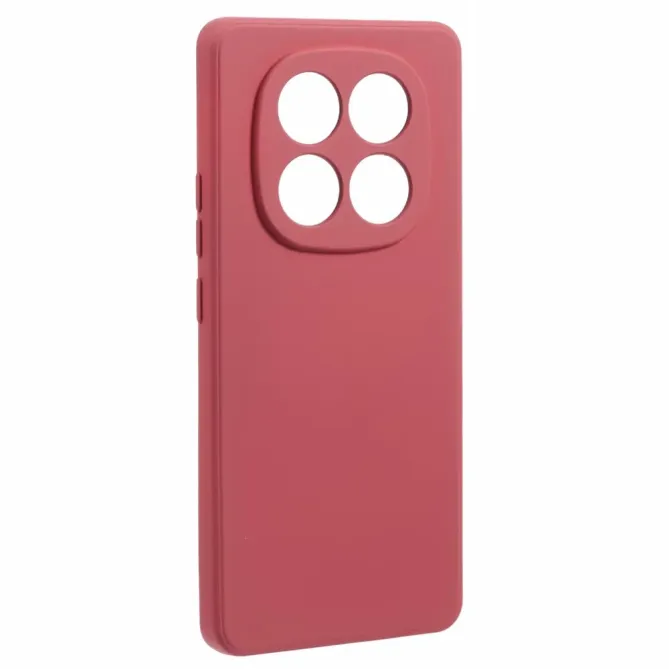 Coque Xiaomi Poco M8 Pro 5G / Redmi Note 15 Pro+ 5G Protection Bord Dr