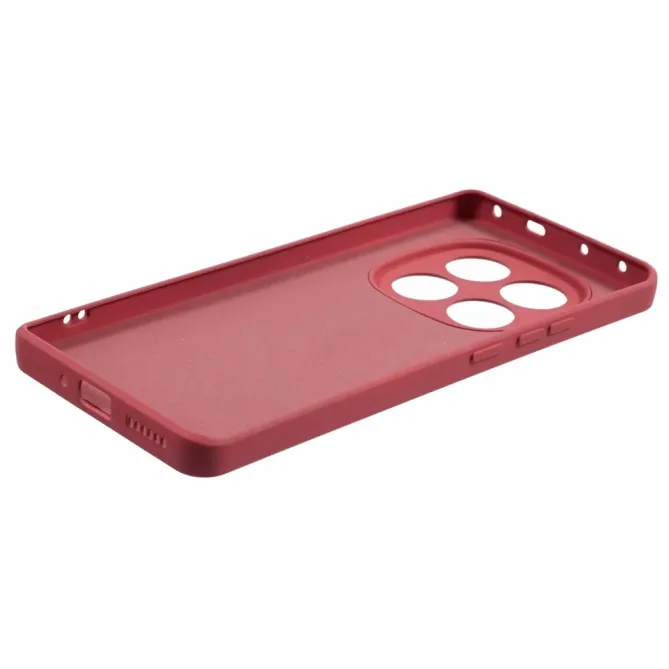 Coque Xiaomi Poco M8 Pro 5G / Redmi Note 15 Pro+ 5G Protection Bord Dr