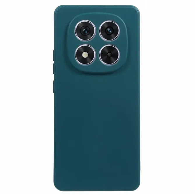 Coque Xiaomi Poco M8 Pro 5G / Redmi Note 15 Pro+ 5G Protection Bord Dr