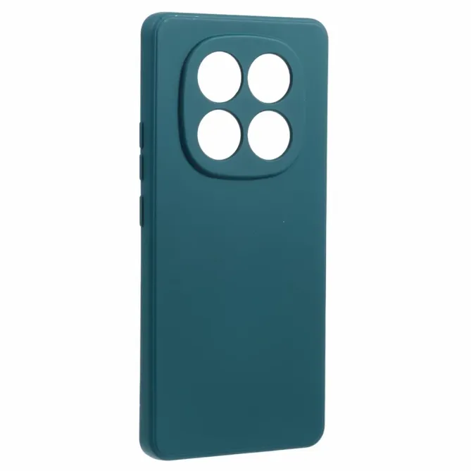 Coque Xiaomi Poco M8 Pro 5G / Redmi Note 15 Pro+ 5G Protection Bord Dr