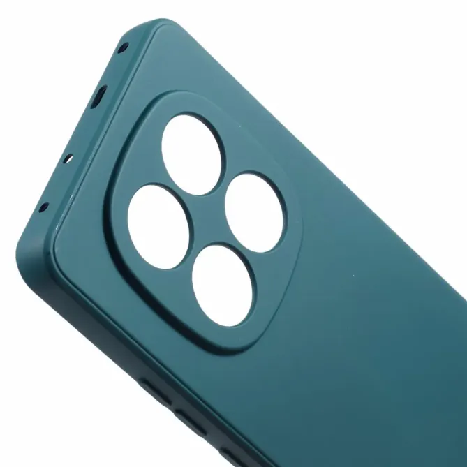 Coque Xiaomi Poco M8 Pro 5G / Redmi Note 15 Pro+ 5G Protection Bord Dr