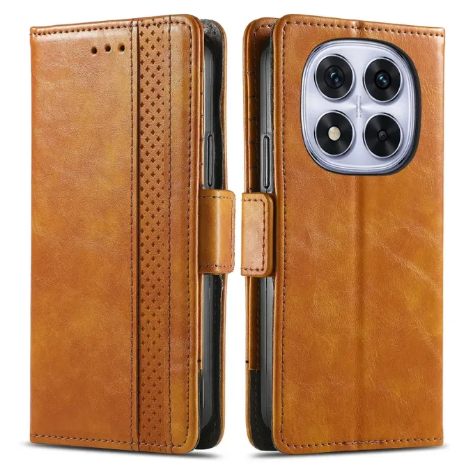 Housse Xiaomi Poco M8 Pro 5G / Redmi Note 15 Pro+ 5G Flip Business | V