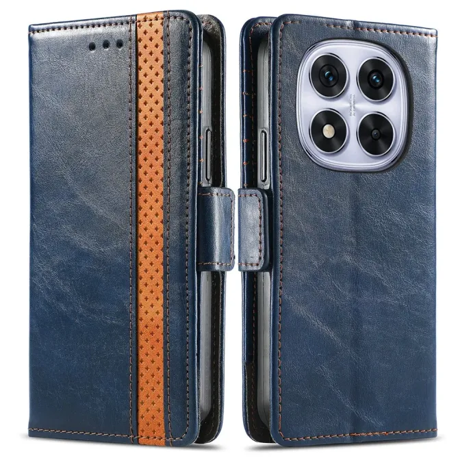 Housse Xiaomi Poco M8 Pro 5G / Redmi Note 15 Pro+ 5G Flip Business | V