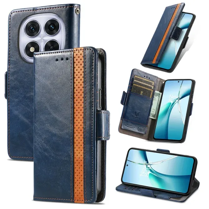 Housse Xiaomi Poco M8 Pro 5G / Redmi Note 15 Pro+ 5G Flip Business | V