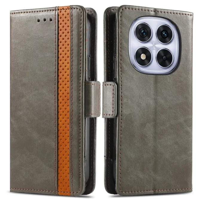 Housse Xiaomi Poco M8 Pro 5G / Redmi Note 15 Pro+ 5G Flip Business | V