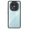 Coque Xiaomi Poco M8 Pro 5G / Redmi Note 15 Pro+ 5G Transparente Bumpe