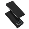 Flip Cover Xiaomi Poco M8 Pro 5G / Redmi Note 15 Pro+ 5G Revêtement Sa