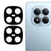 Protections en verre trempé Xiaomi Poco M8 Pro 5G / Redmi Note 15 Pro+