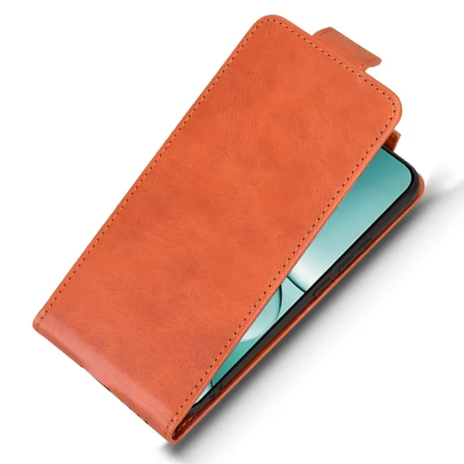 Housse Xiaomi Poco M8 Pro 5G / Redmi Note 15 Pro+ 5G à Clapet Vertical