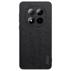 Coque Xiaomi Poco M8 Pro 5G / Redmi Note 15 Pro+ 5G Texture Bois Atota