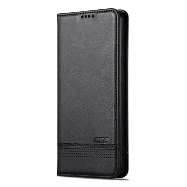 Flip Cover Xiaomi Poco M8 Pro 5G / Redmi Note 15 Pro+ 5G Housse à raba