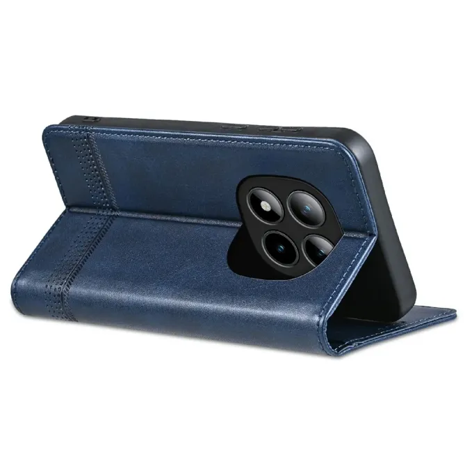 Flip Cover Xiaomi Poco M8 Pro 5G / Redmi Note 15 Pro+ 5G Housse à raba