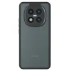 Coque Xiaomi Poco M8 Pro 5G / Redmi Note 15 Pro+ 5G Revêtement Mat
